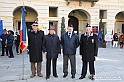VBS_9762 - Commemorazione Carabiniere Scelto Fernando Stefanizzi - 35° Anniversario